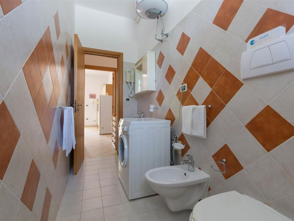 Villetta 13 - Il Colle