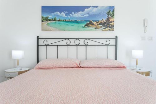 Room 6 (2 Pax)  - SH