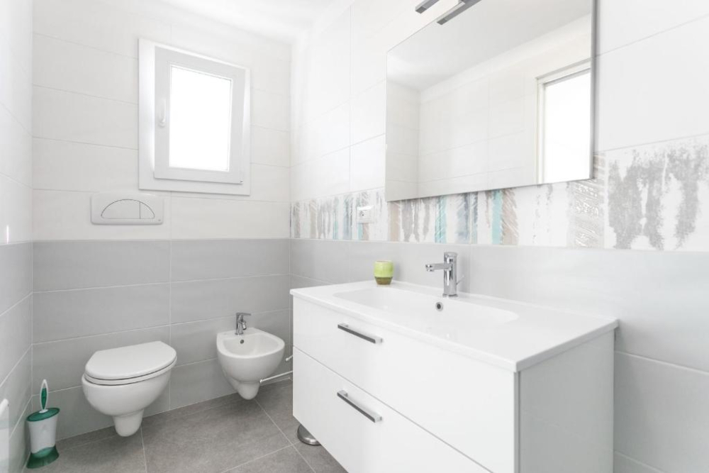 Room 6 (2 Pax)  - SH