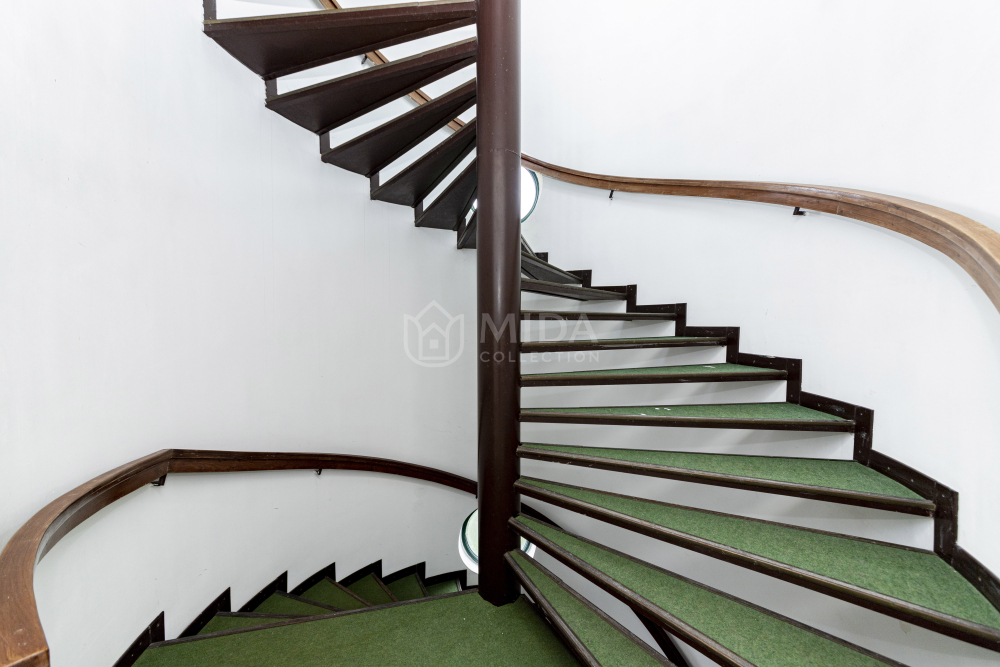 Perla Sul Mare - Vista Mare