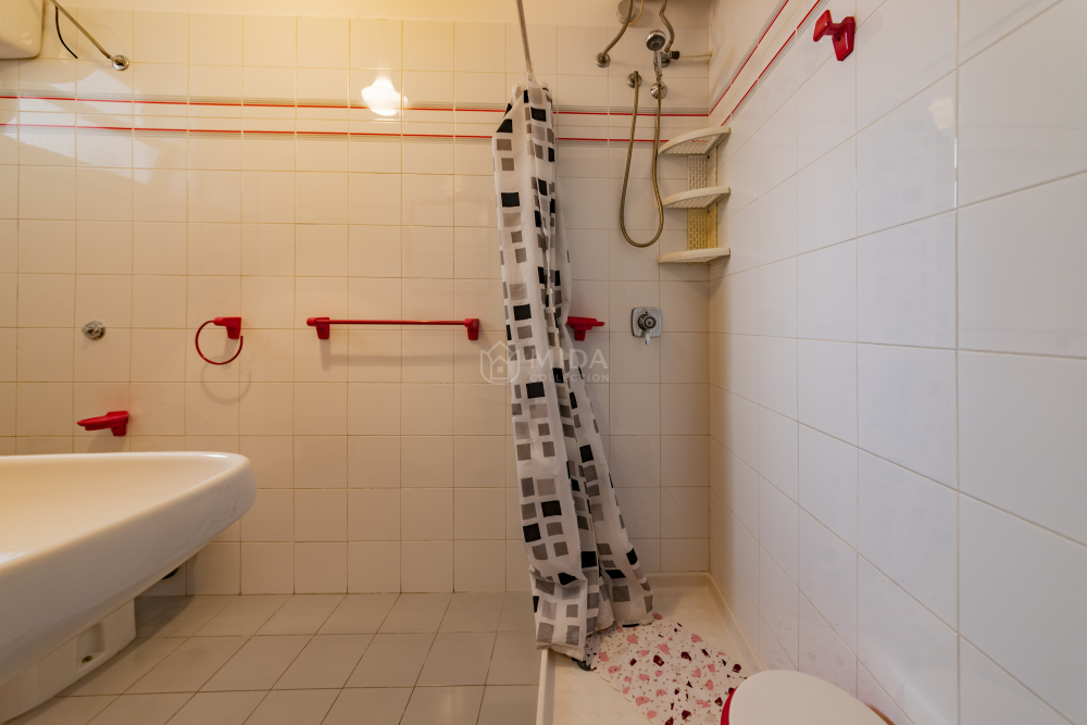 Villetta Blu - Vista Mare