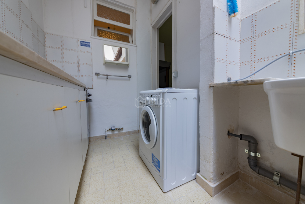 Villetta Blu - Vista Mare