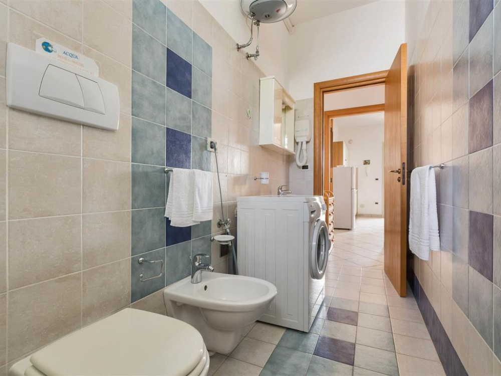 Villetta 08 - Il Colle