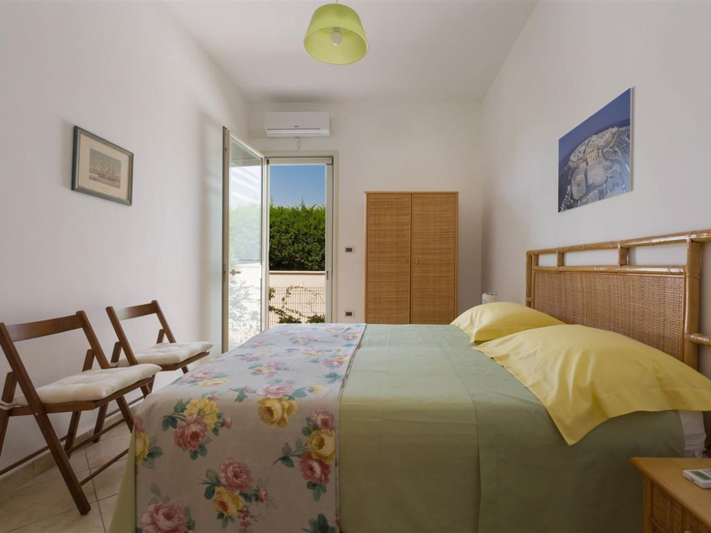 Villetta 10  - Il Colle