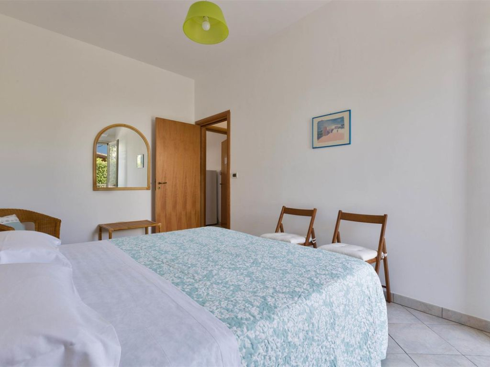 Villetta 12 - Il Colle