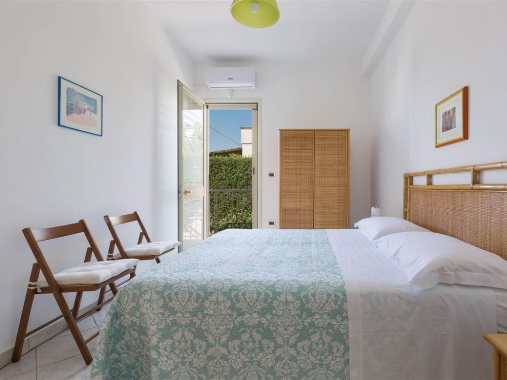 Villetta 06 - Il Colle