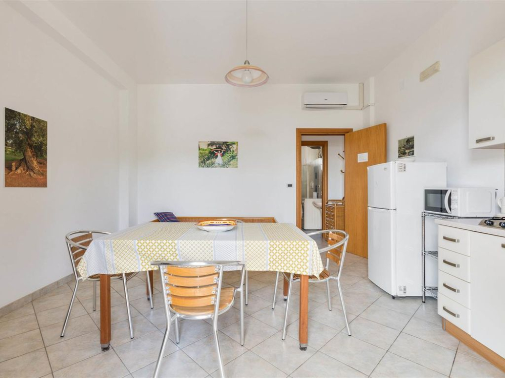 Villetta 07 - Il Colle