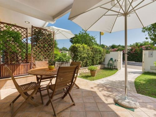 Villetta 06 - Il Colle