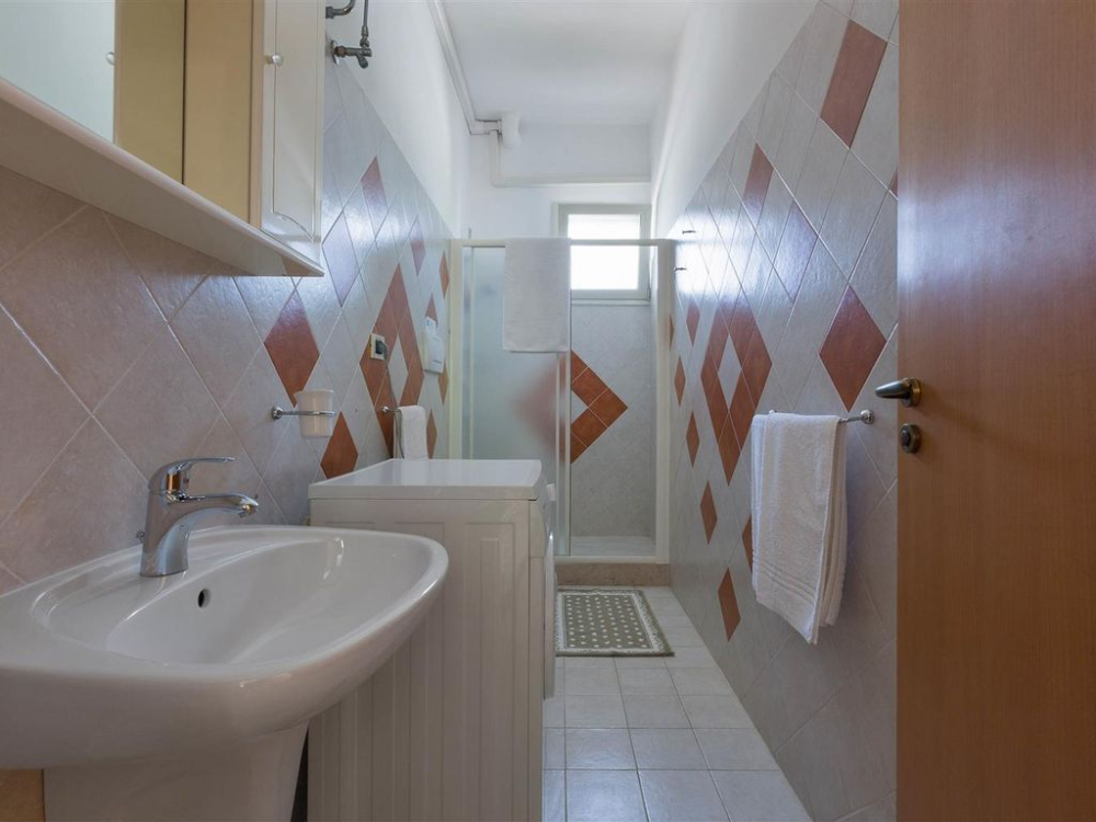 Villetta 09 - Il Colle