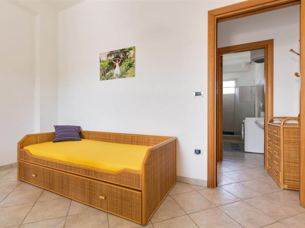 Villetta 11 - Il Colle