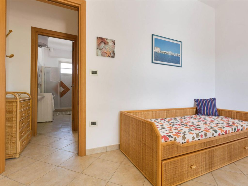 Villetta 10  - Il Colle