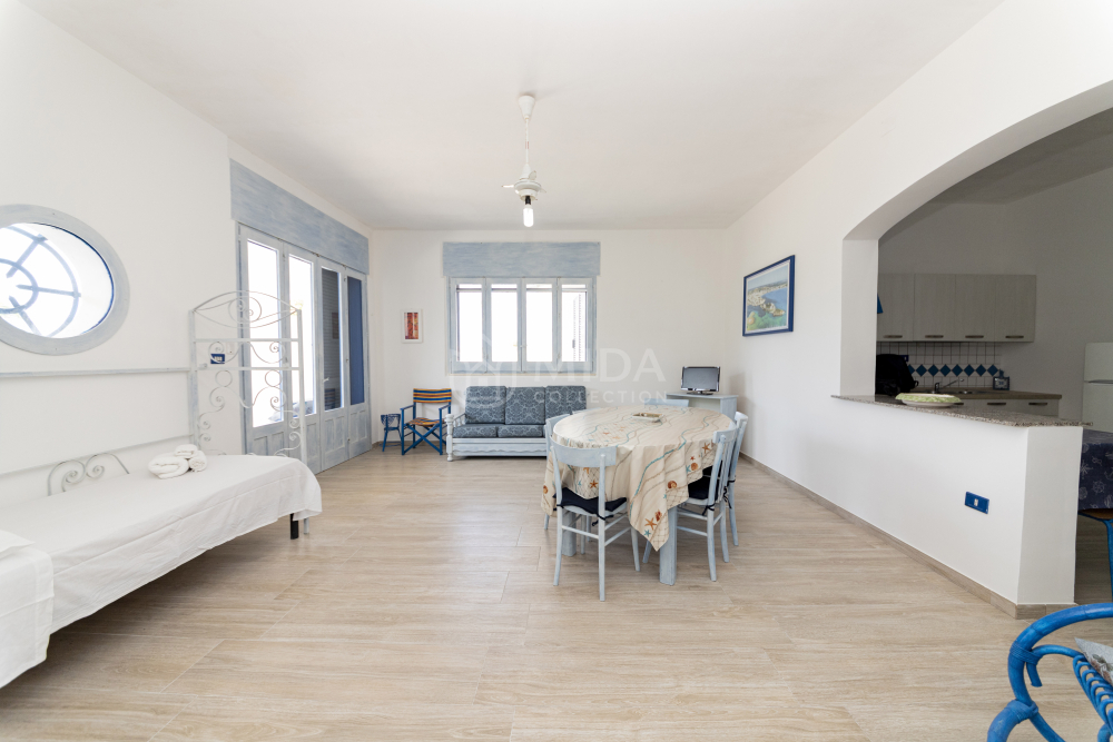 La Maison A' La Plage 