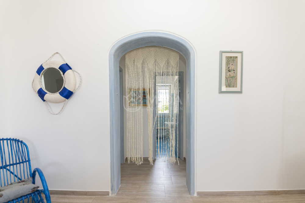 La Maison A' La Plage 