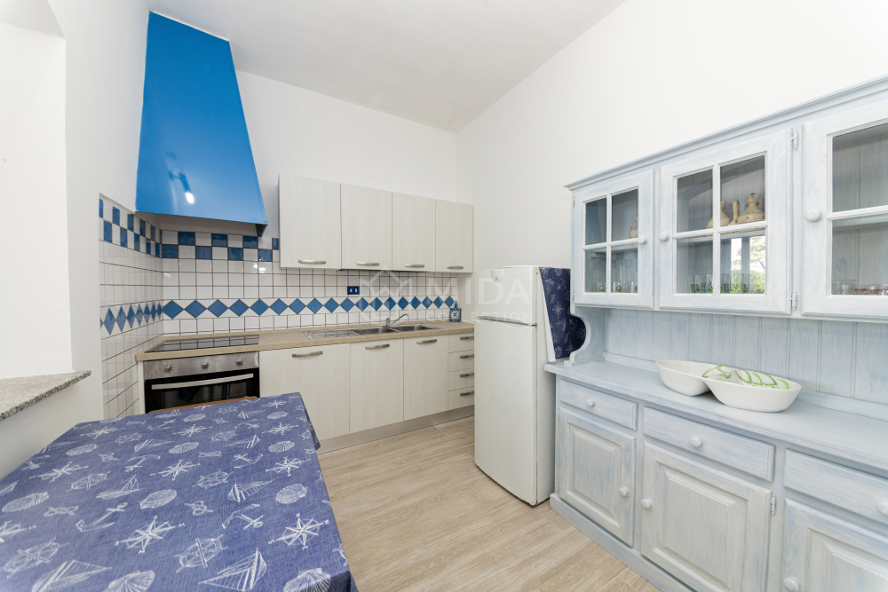 La Maison A' La Plage 