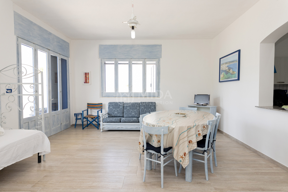 La Maison A' La Plage 