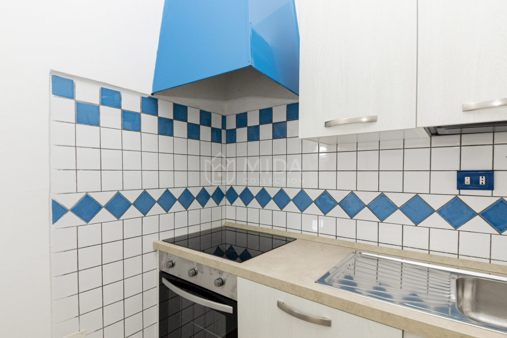 La Maison A' La Plage 