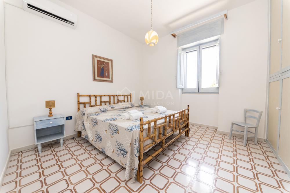 La Maison A' La Plage 