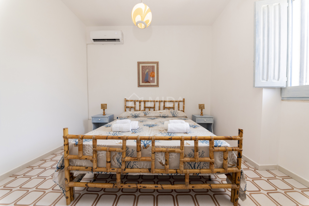 La Maison A' La Plage 