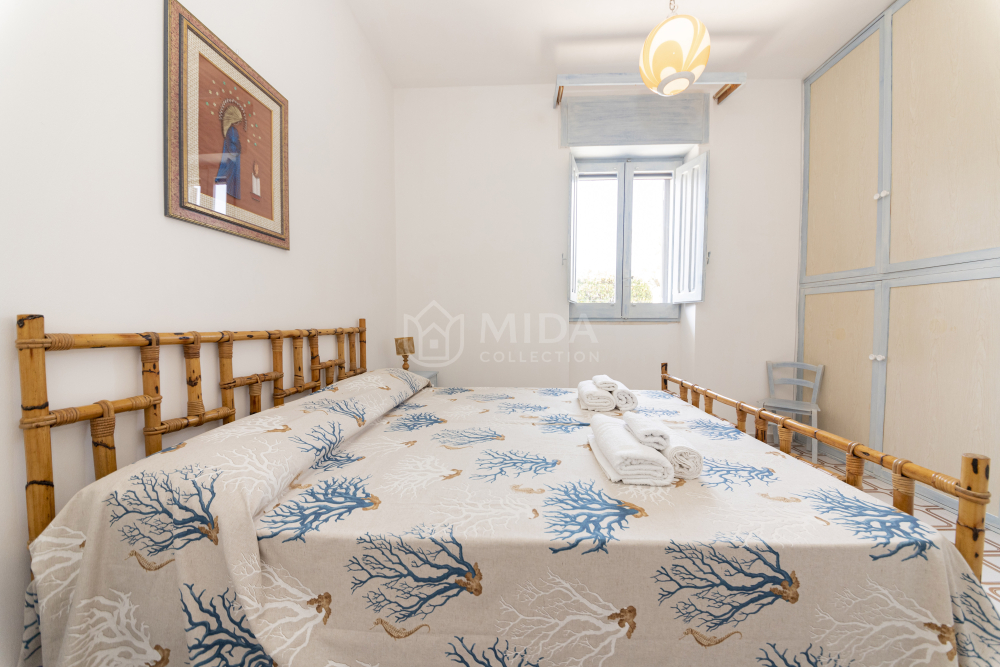 La Maison A' La Plage 