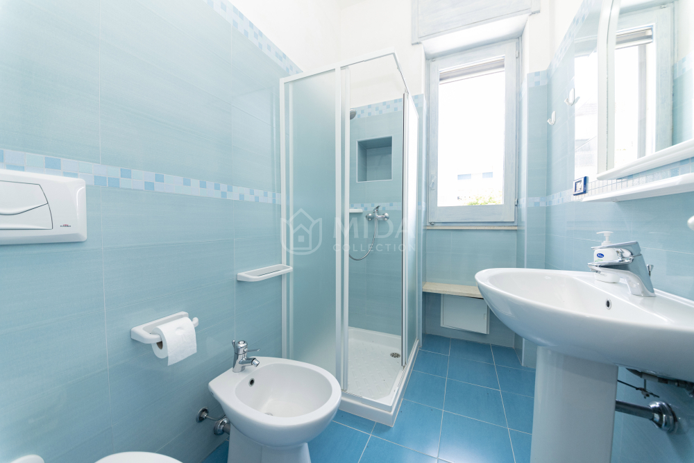 La Maison A' La Plage 