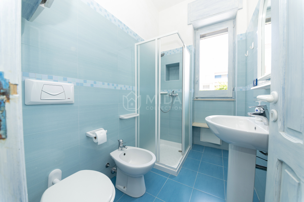 La Maison A' La Plage 