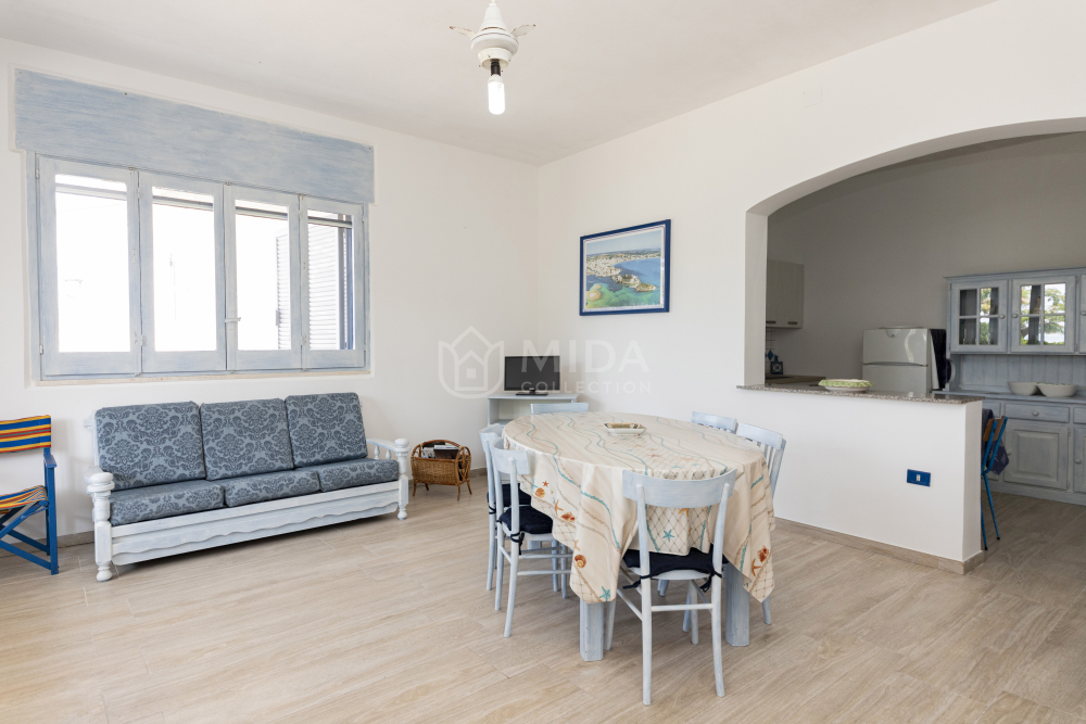 La Maison A' La Plage 