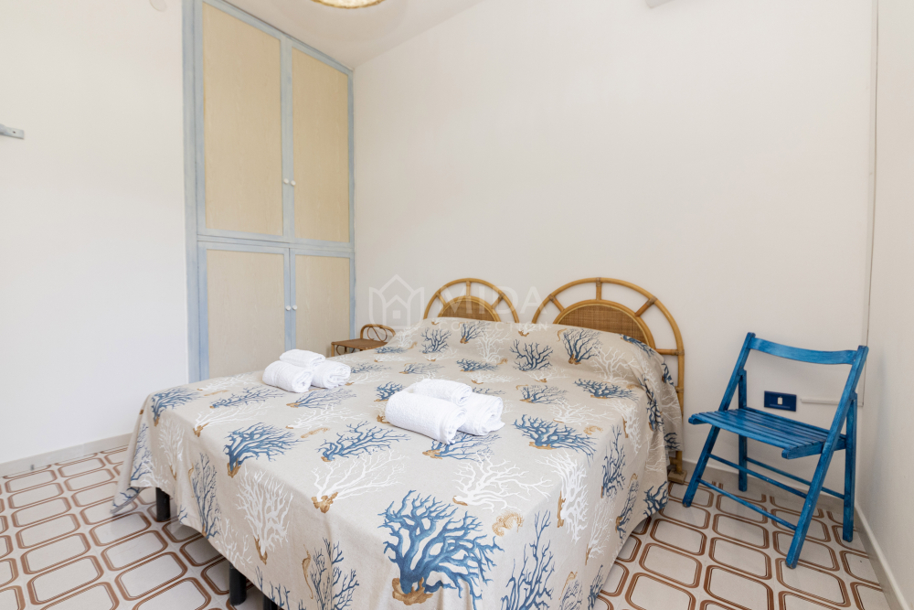 La Maison A' La Plage 