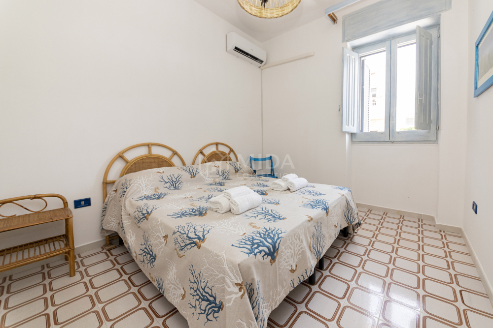 La Maison A' La Plage 