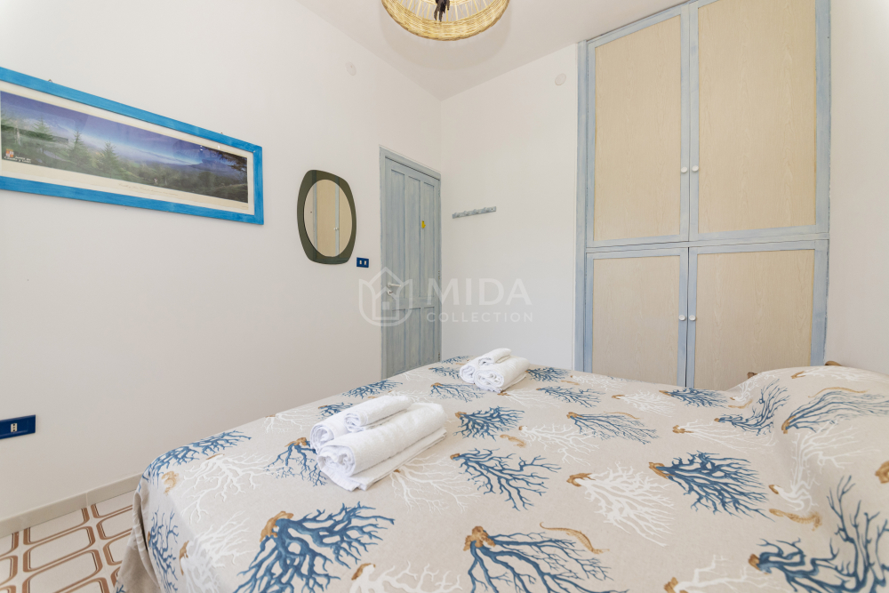 La Maison A' La Plage 