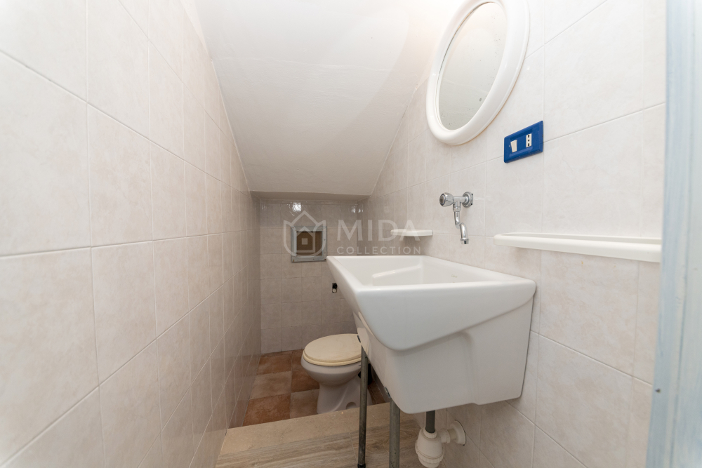 La Maison A' La Plage 