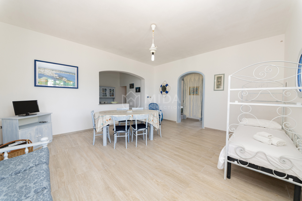 La Maison A' La Plage 