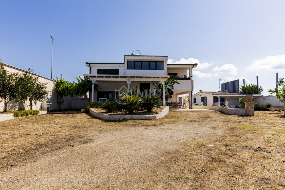 Camera Ancore - Be Nature B&B