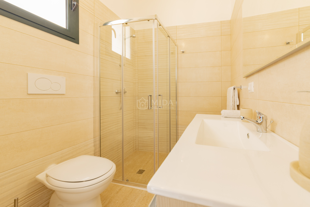 D'aurio - Baroque B&B