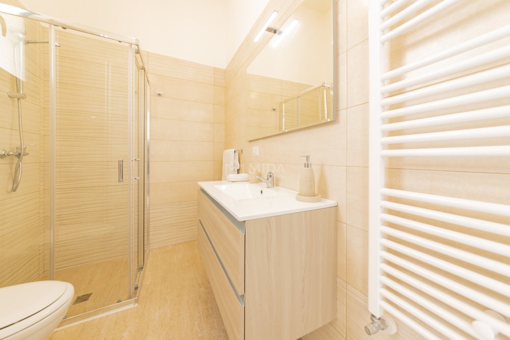 D'aurio - Baroque B&B