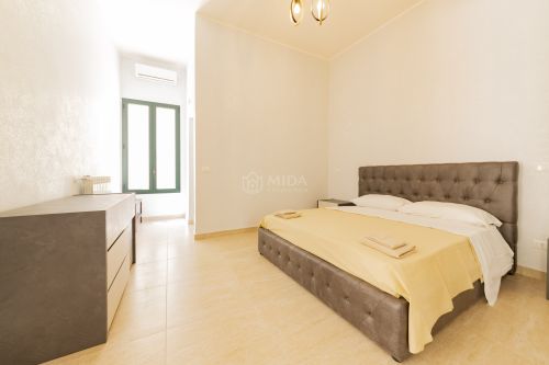 D'aurio - Baroque B&B