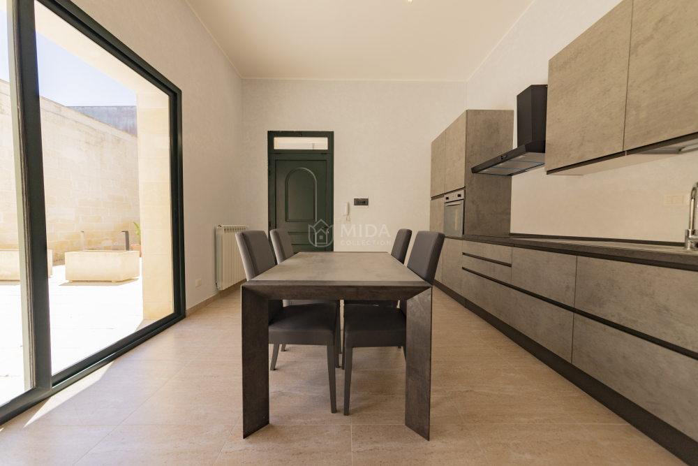 D'aurio - Baroque B&B