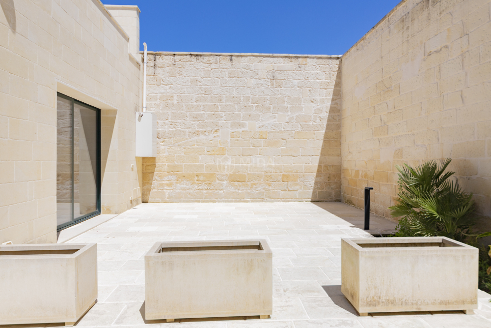 D'aurio - Baroque B&B