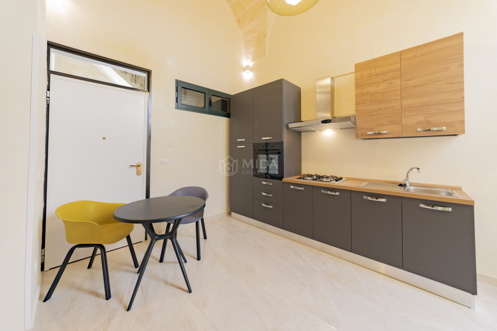 San Biagio - Baroque B&B