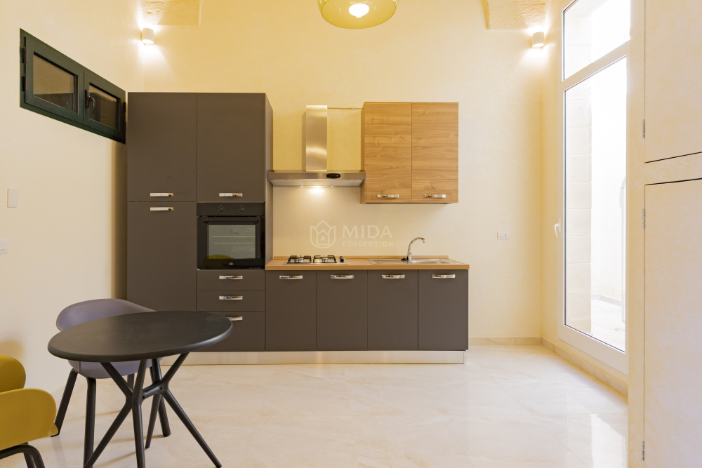 San Biagio - Baroque B&B