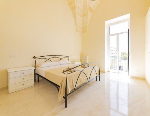 Napoli - Baroque B&B