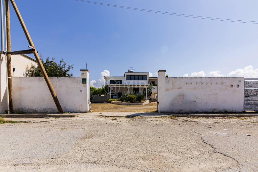 Camera Ancore - Be Nature B&B