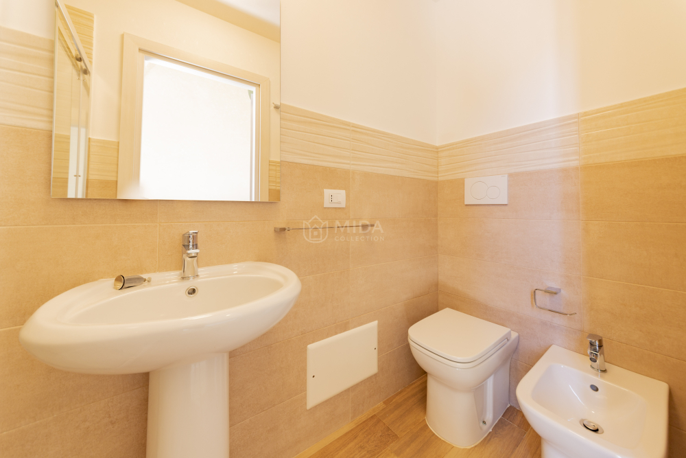 Napoli - Baroque B&B