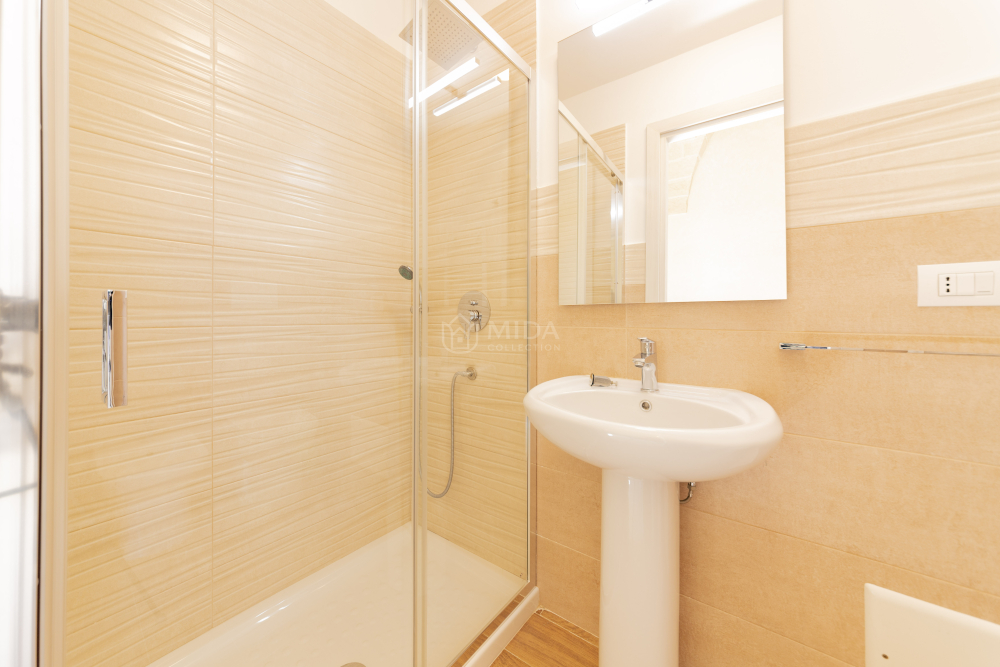 Napoli - Baroque B&B