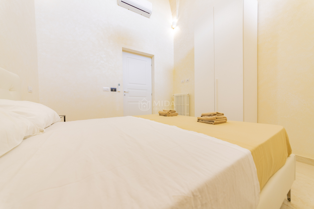 Rudiae - Baroque B&B