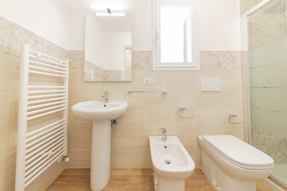 Rudiae - Baroque B&B