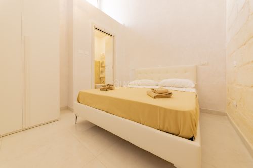 Sant'Irene - Baroque B&B
