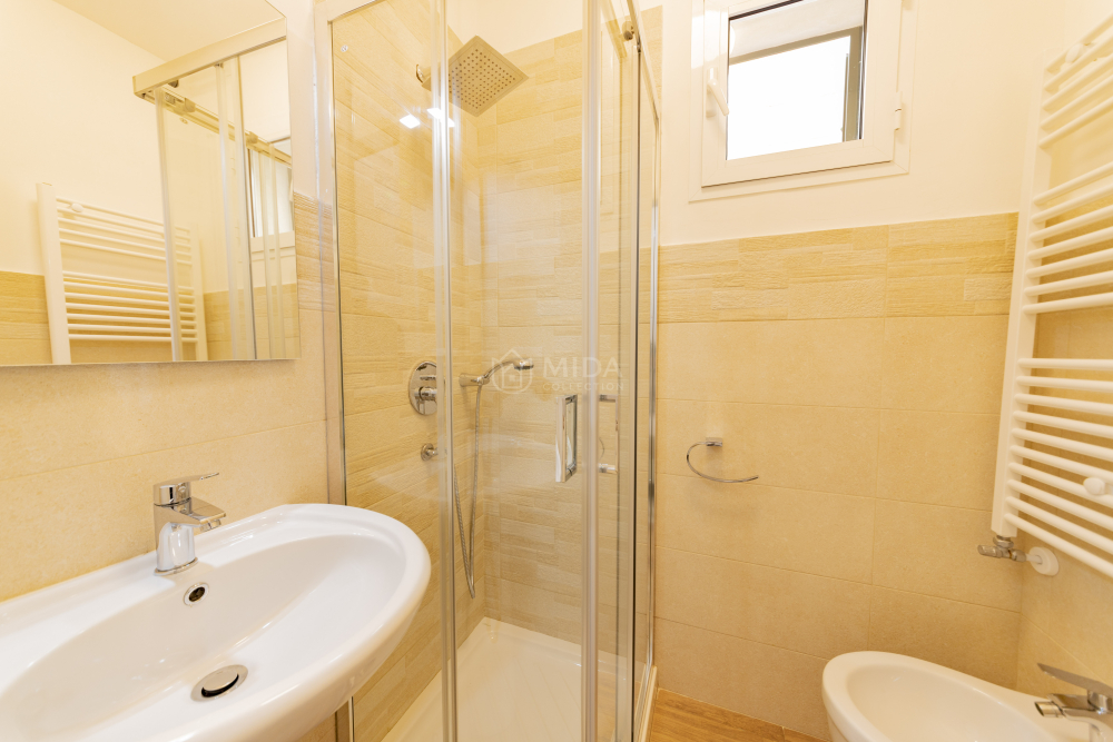 Sant'Irene - Baroque B&B