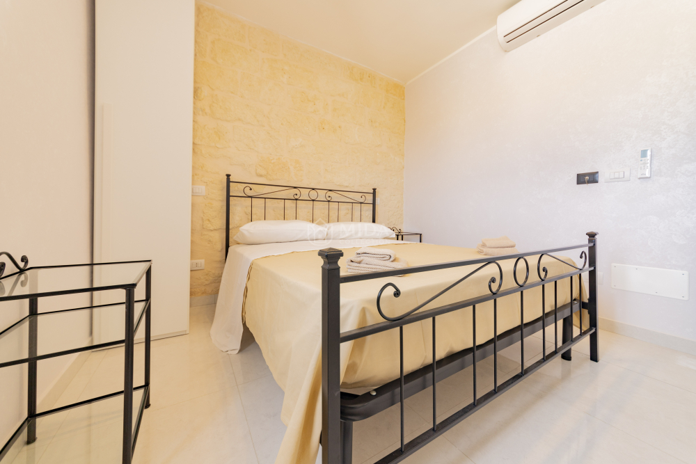 Celestini - Baroque  B&B