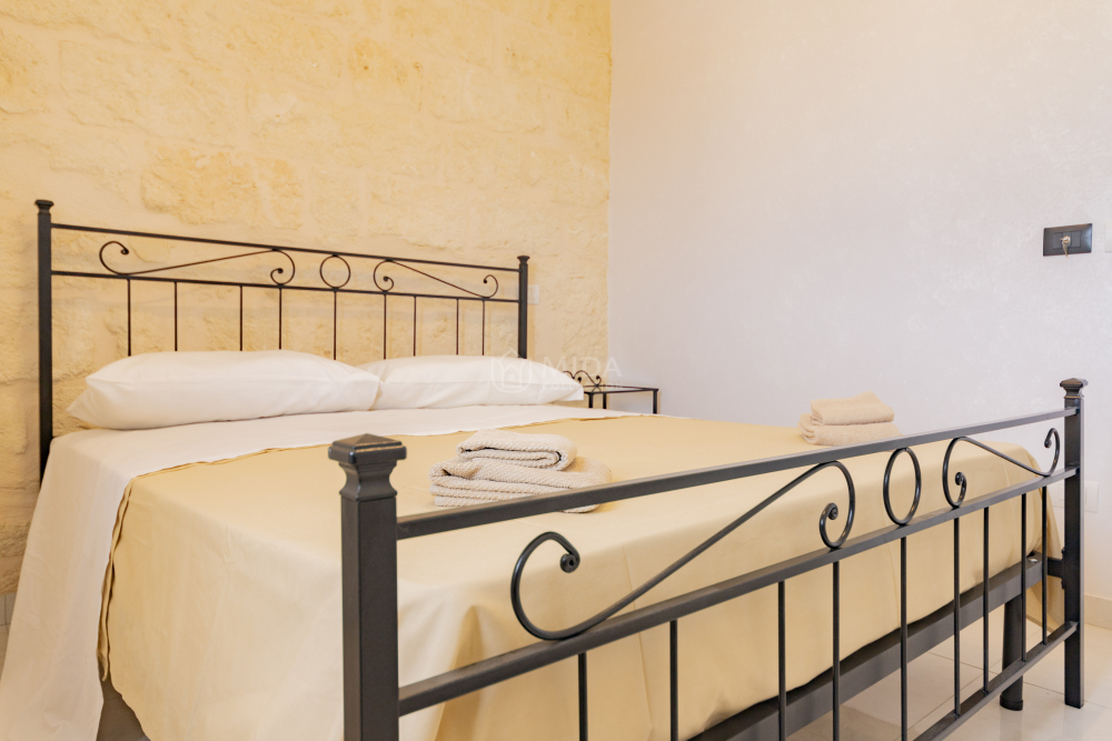 Celestini - Baroque  B&B