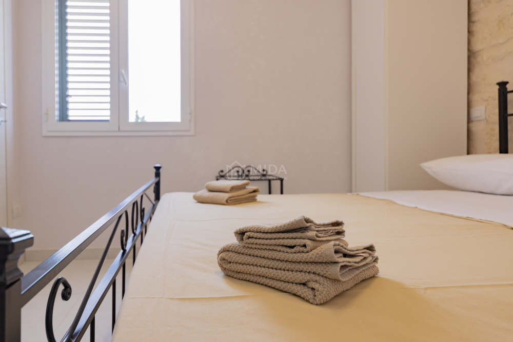 Celestini - Baroque  B&B